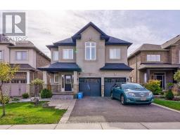 Lower - 195 Greti Drive, Hamilton, Ca