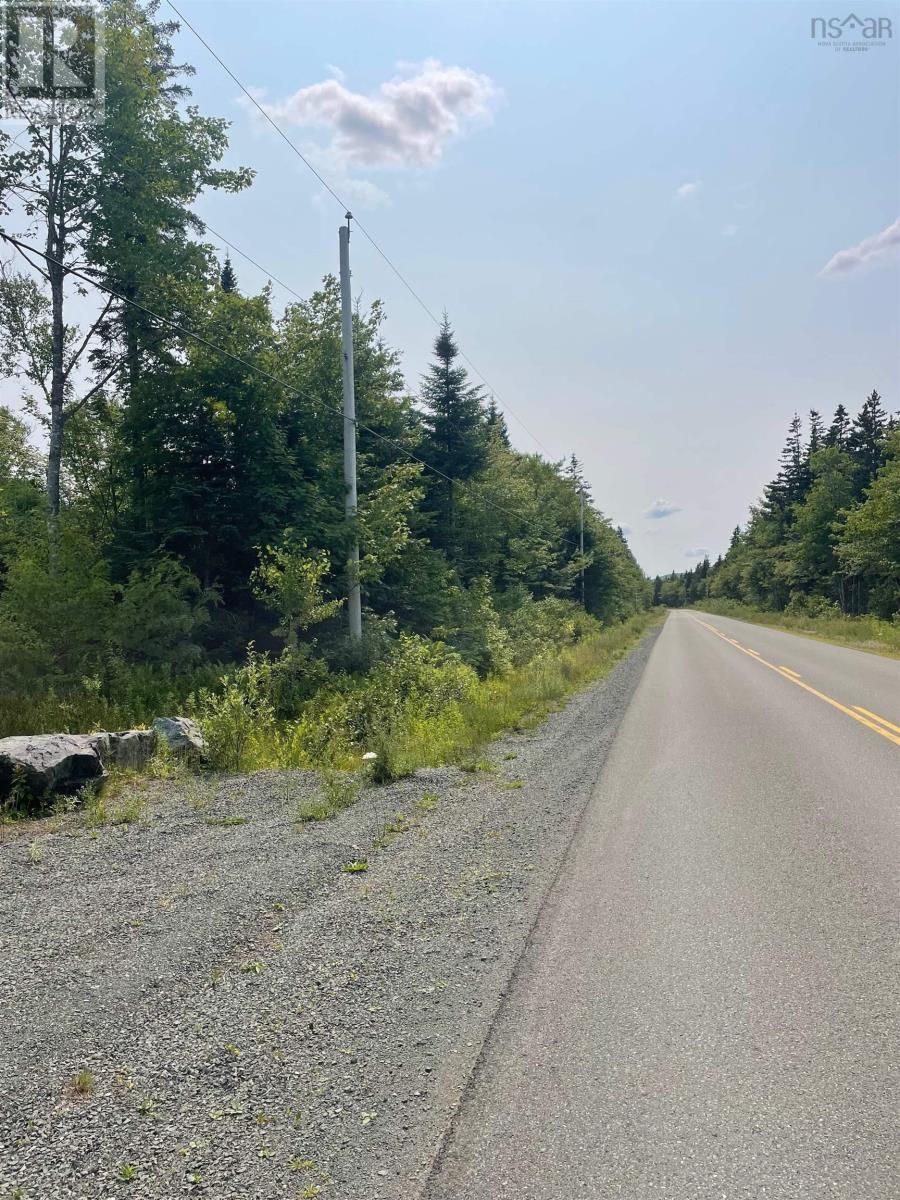 0 Kempt Head Road, Boularderie Centre, Nova Scotia  B1X 1L6 - Photo 3 - 202520177