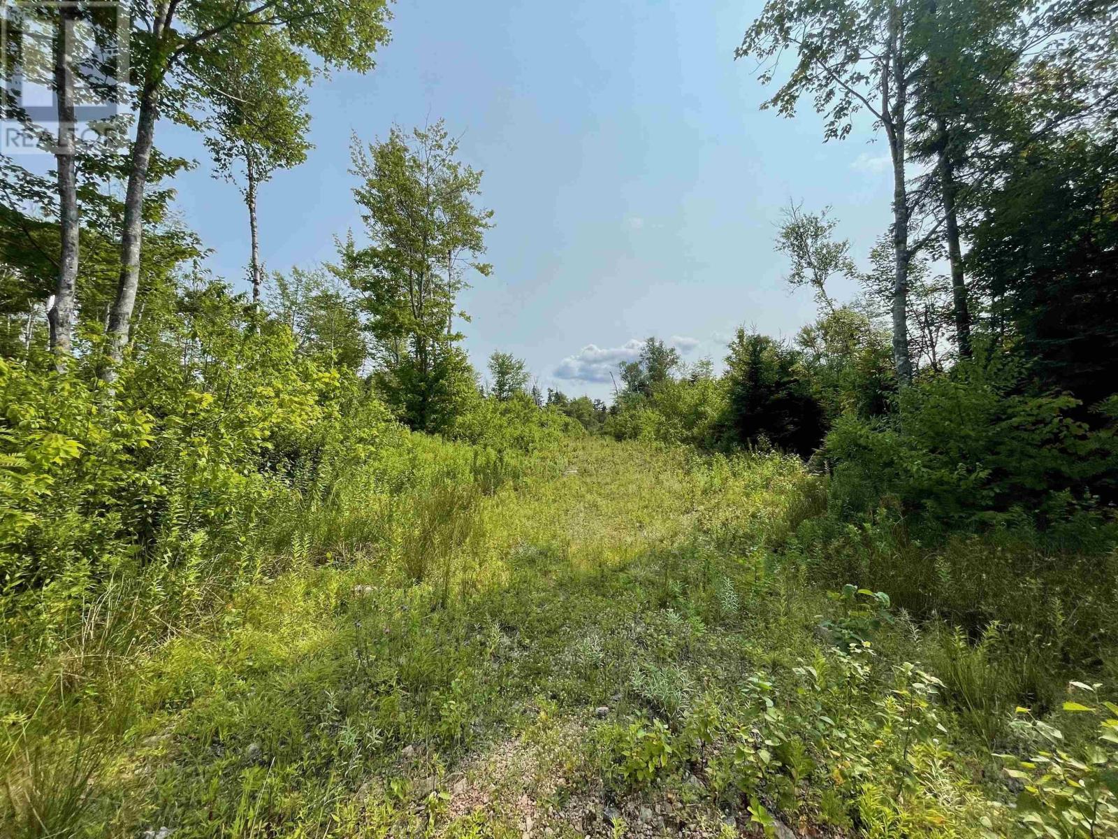 0 Kempt Head Road, Boularderie Centre, Nova Scotia  B1X 1L6 - Photo 5 - 202520177