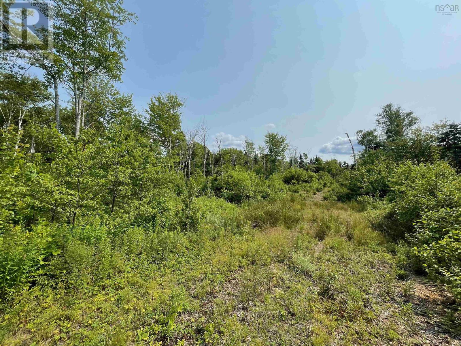 0 Kempt Head Road, Boularderie Centre, Nova Scotia  B1X 1L6 - Photo 6 - 202520177