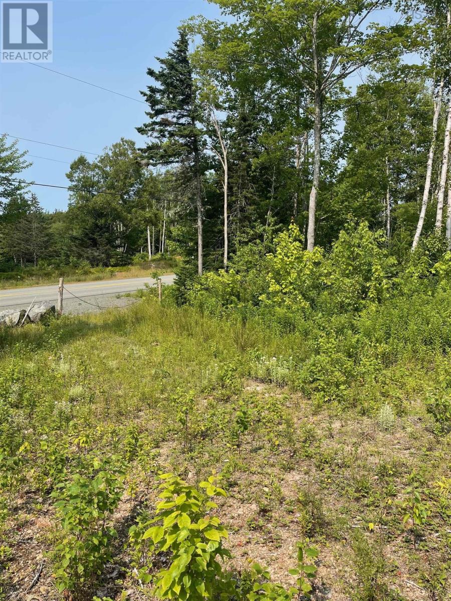 0 Kempt Head Road, Boularderie Centre, Nova Scotia  B1X 1L6 - Photo 8 - 202520177