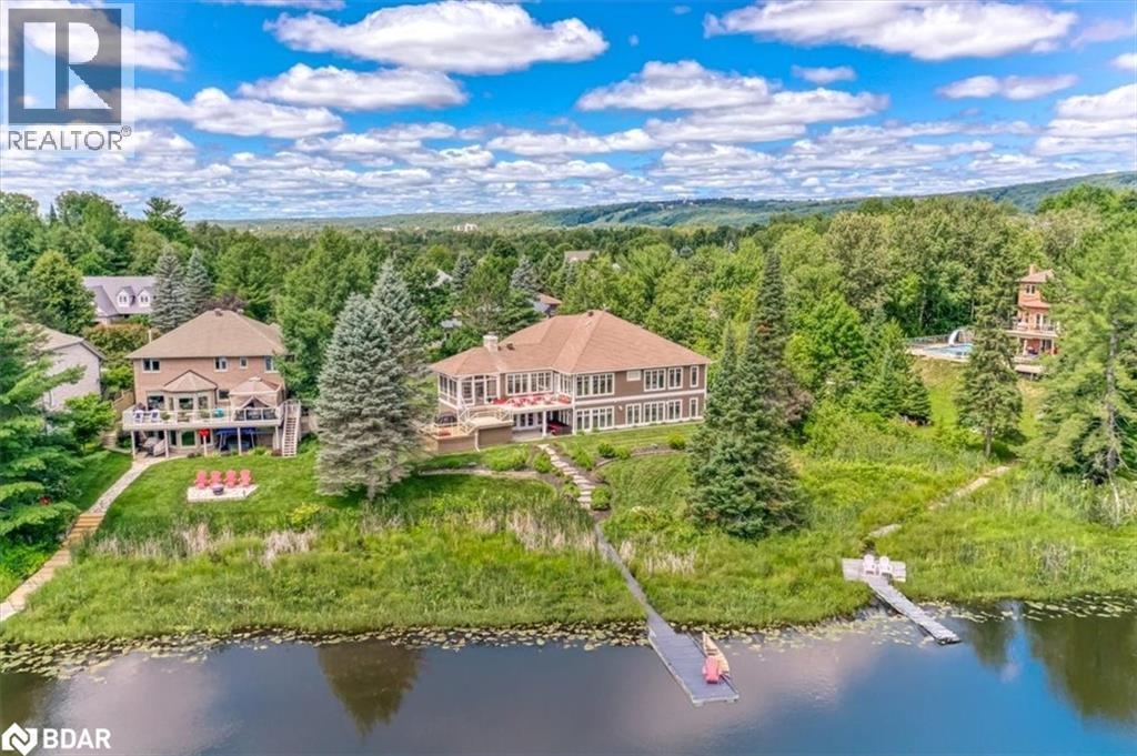 Property at 132 MCLEAN Road image 3