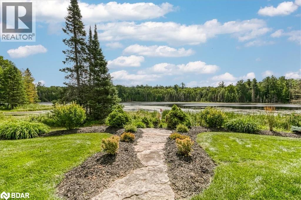 Property at 132 MCLEAN Road image 5