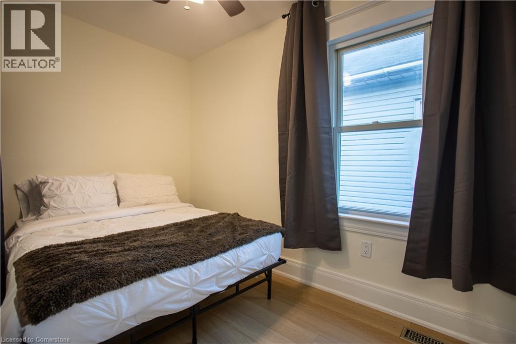 35 St. Peter Street, St. Catharines, Ontario  L2T 1P1 - Photo 21 - 40757690