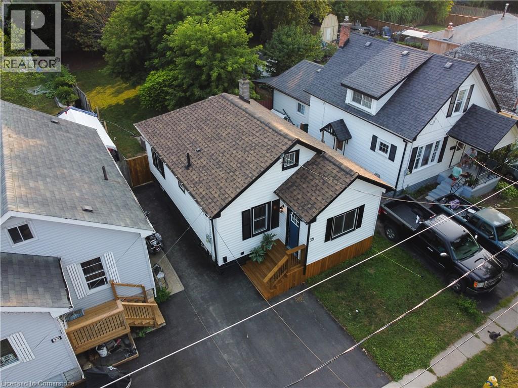 35 St. Peter Street, St. Catharines, Ontario  L2T 1P1 - Photo 30 - 40757690