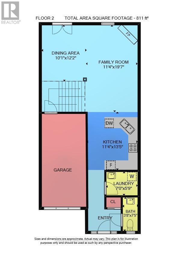 4 - 175 Queen Street N, Niagara-On-The-Lake, Ontario  L0S 1J0 - Photo 36 - X12114609