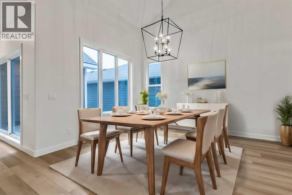 Property at 13 Drake Landing Square image 3