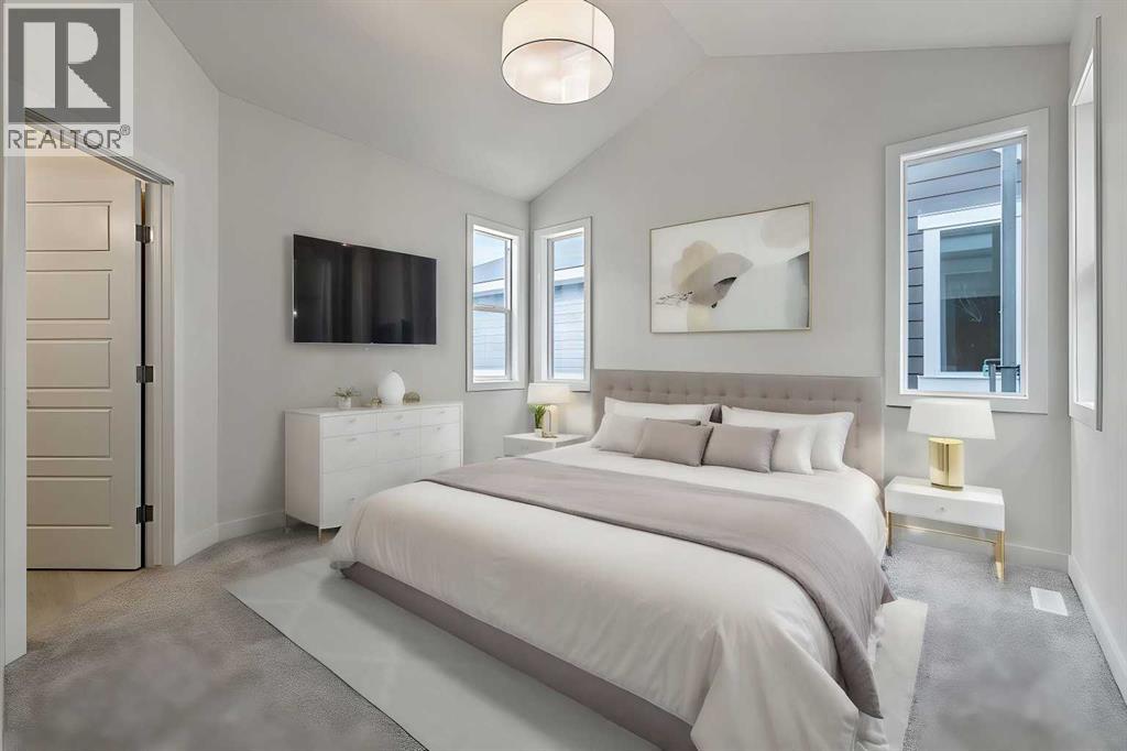 Property at 13 Drake Landing Square image 5