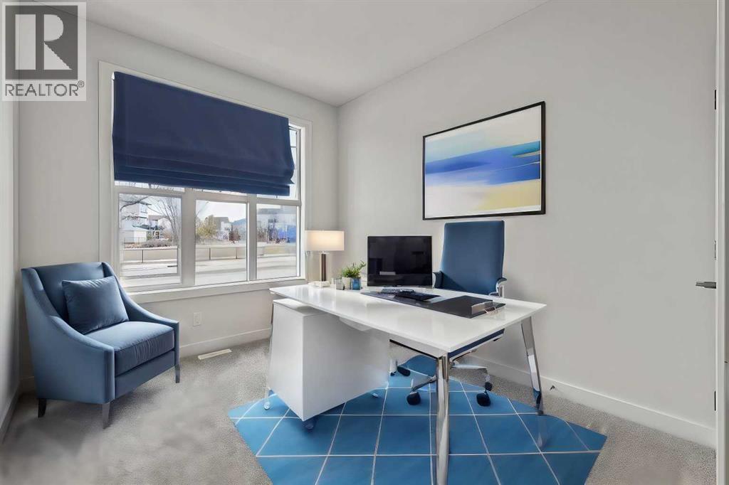 Property at 13 Drake Landing Square image 4