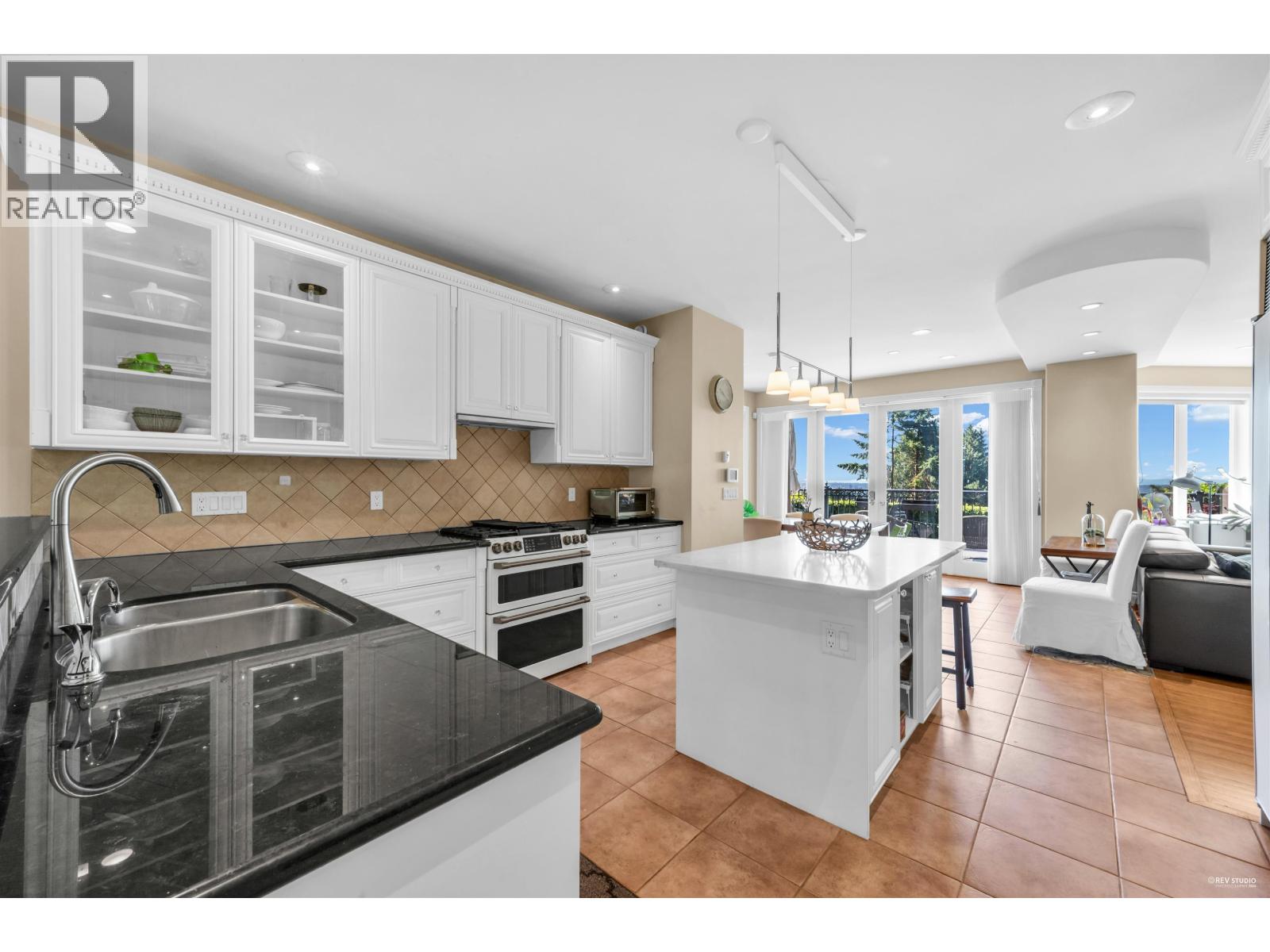 848 Fairmile Road, West Vancouver, British Columbia  V7S 1R3 - Photo 13 - R3029453