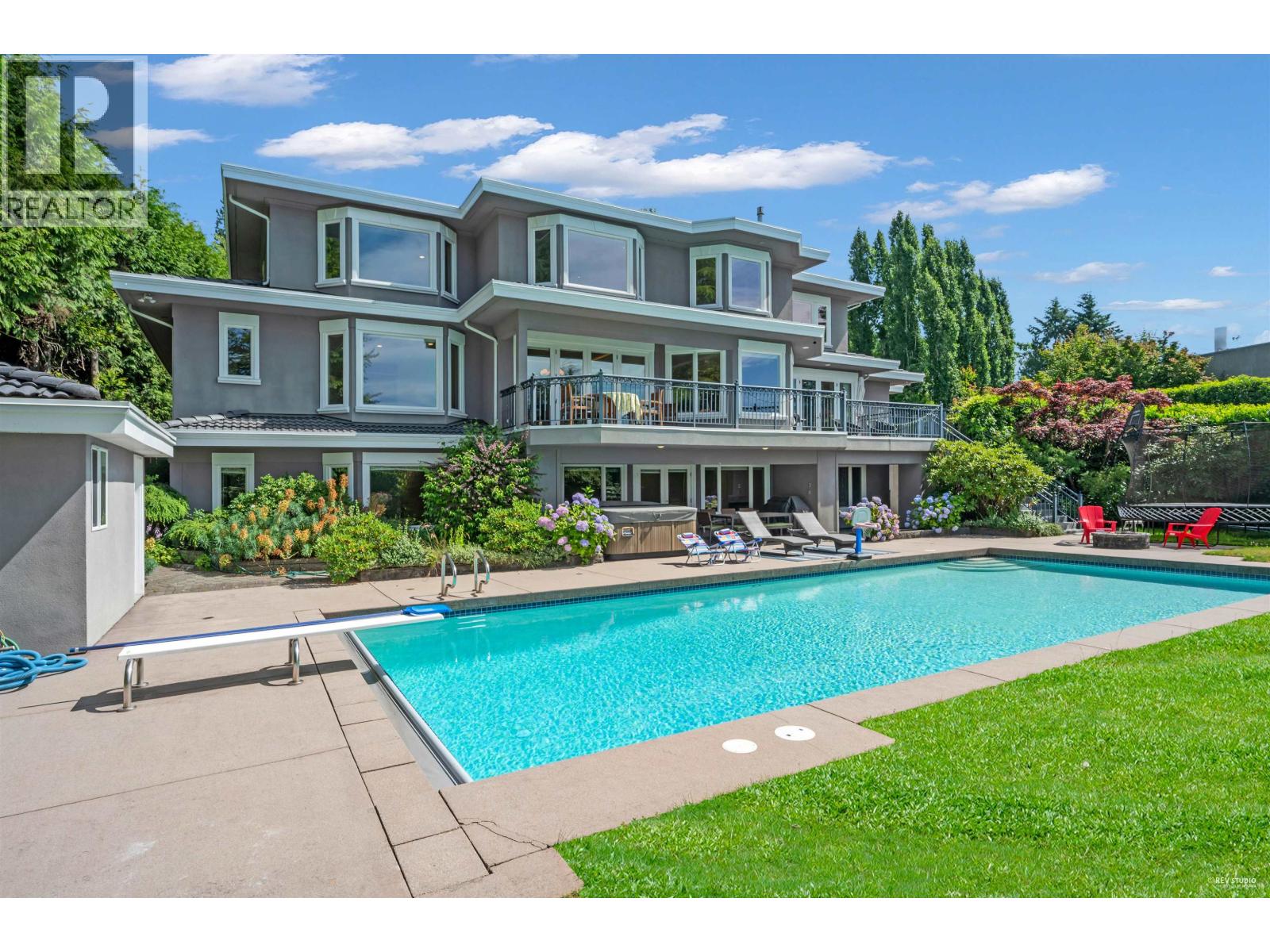 848 Fairmile Road, West Vancouver, British Columbia  V7S 1R3 - Photo 29 - R3029453