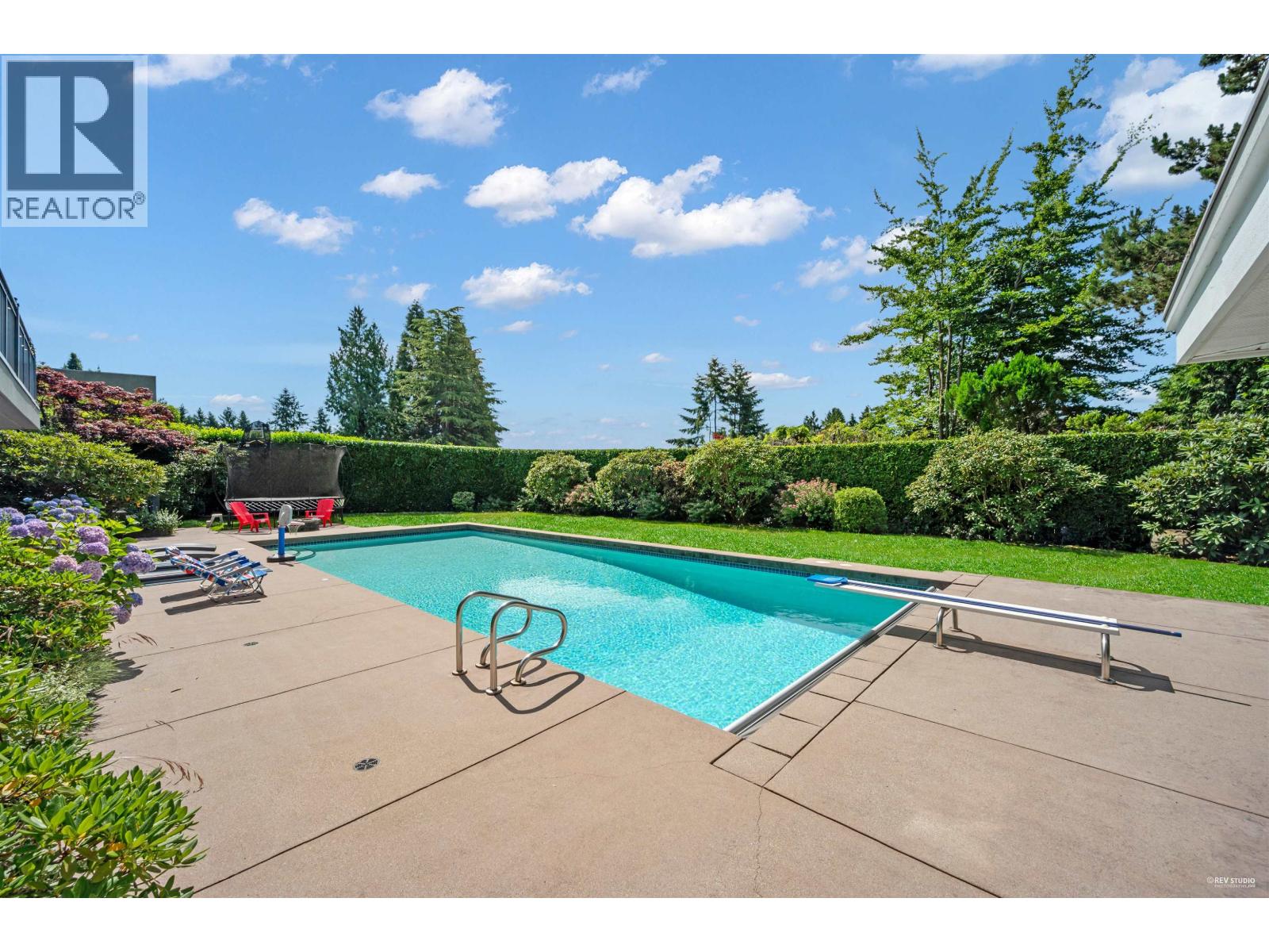 848 Fairmile Road, West Vancouver, British Columbia  V7S 1R3 - Photo 30 - R3029453