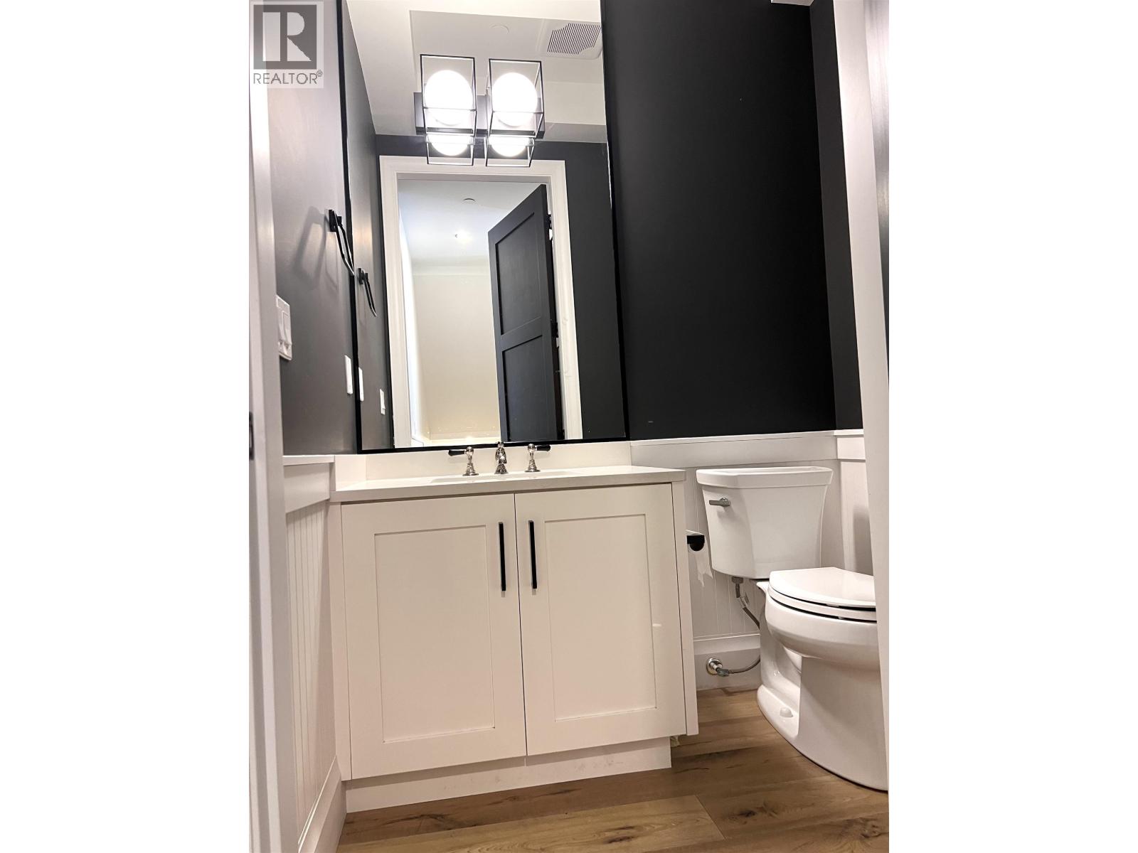 3 1150 Comox Street, Vancouver, British Columbia  V6E 1K5 - Photo 11 - R3032643