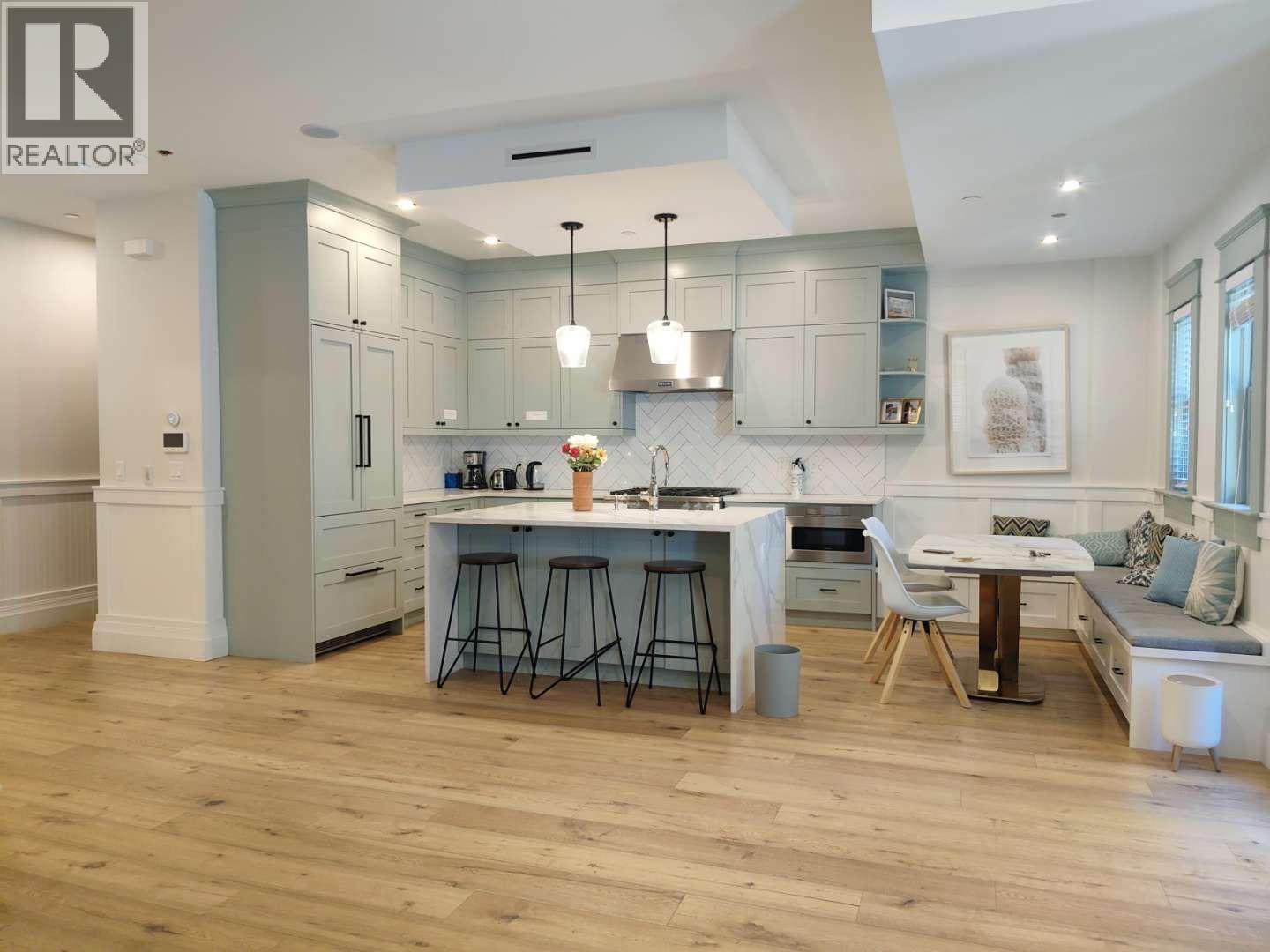 3 1150 Comox Street, Vancouver, British Columbia  V6E 1K5 - Photo 10 - R3032643