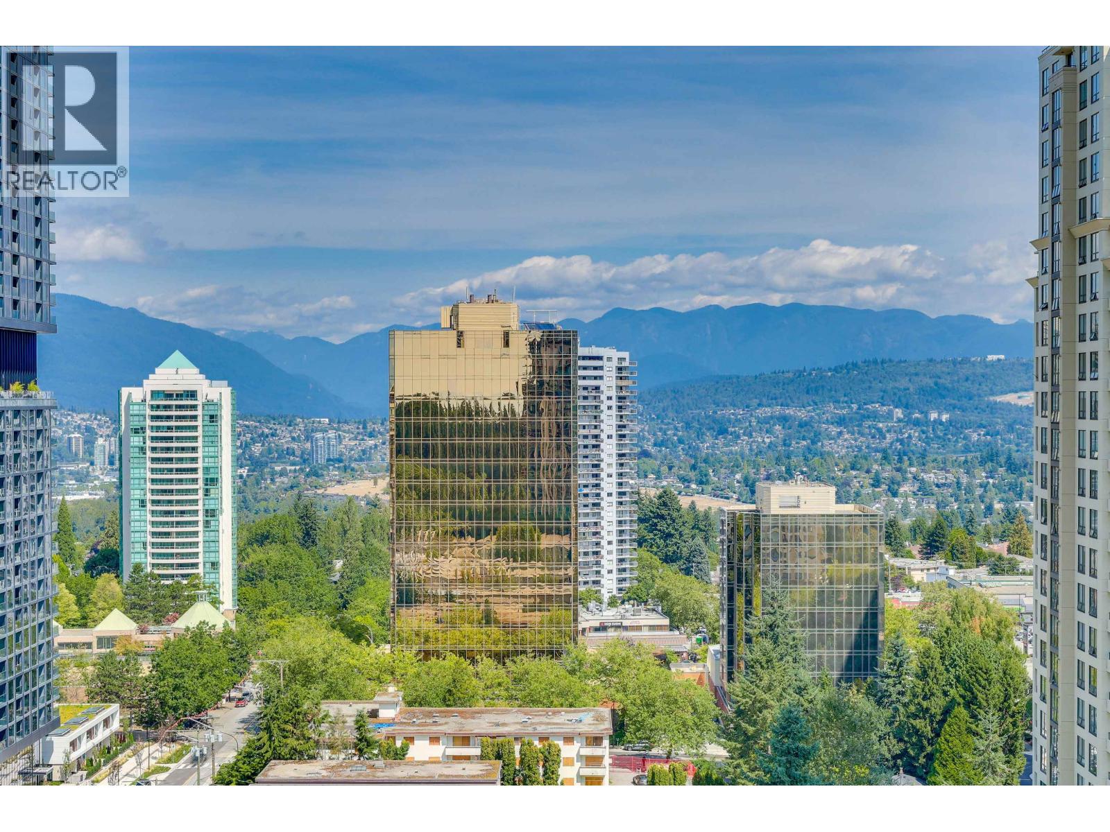 1801 6168 Wilson Avenue, Burnaby, British Columbia  V5H 0B2 - Photo 28 - R3034790