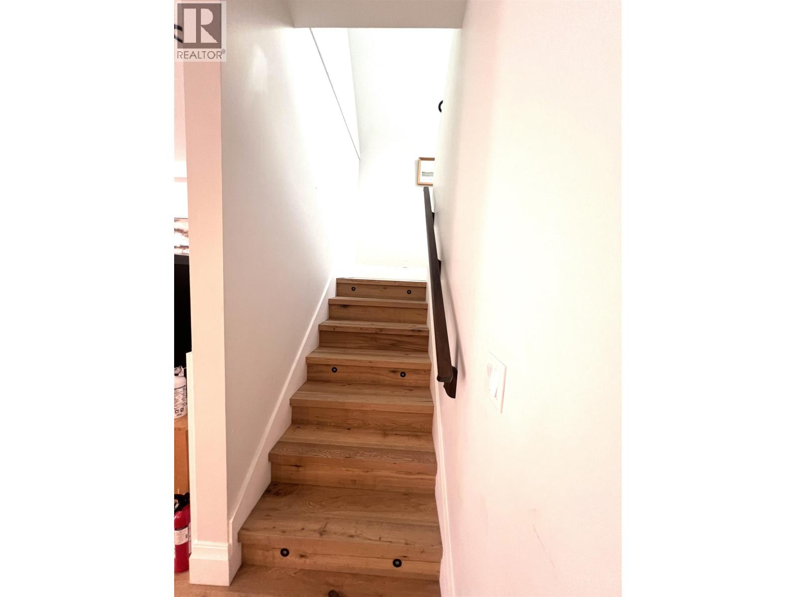 3 1150 Comox Street, Vancouver, British Columbia  V6E 1K5 - Photo 14 - R3032643