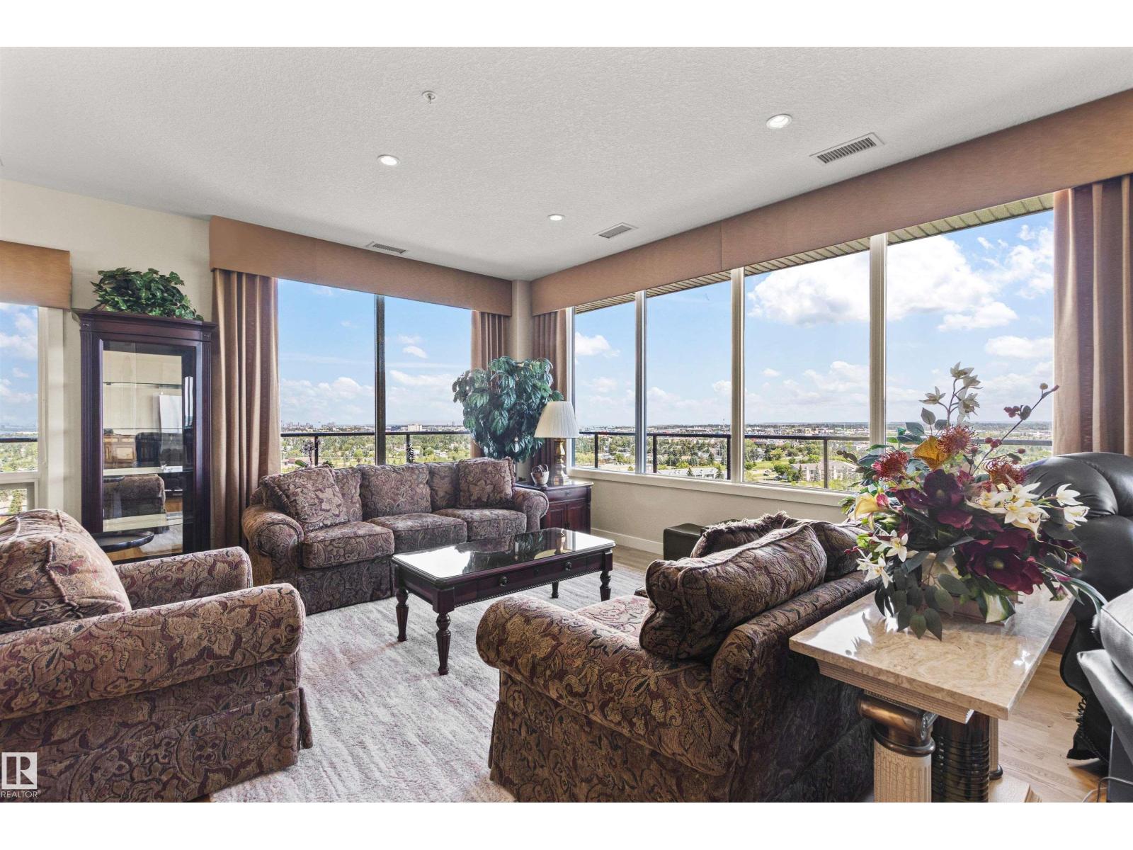#1406 2755 109 St Nw, Edmonton, Alberta  T6J 5S4 - Photo 10 - E4452296