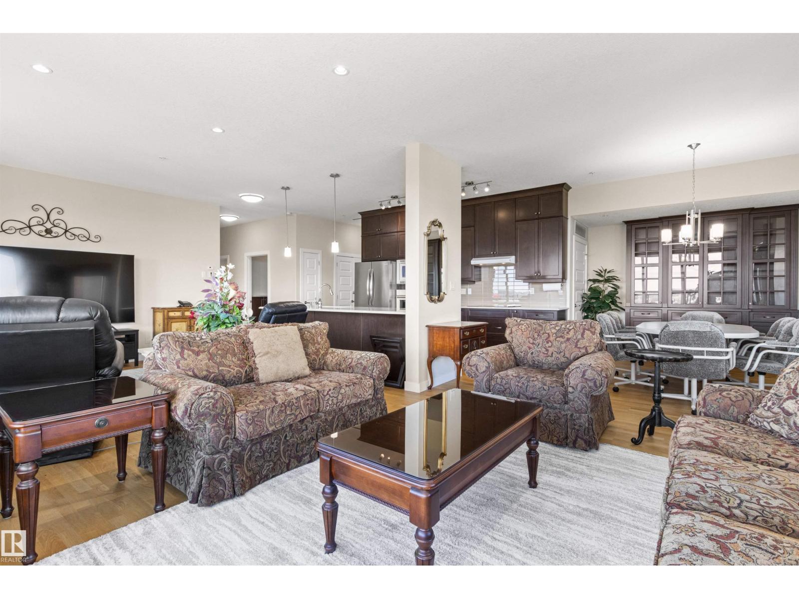 #1406 2755 109 St Nw, Edmonton, Alberta  T6J 5S4 - Photo 12 - E4452296
