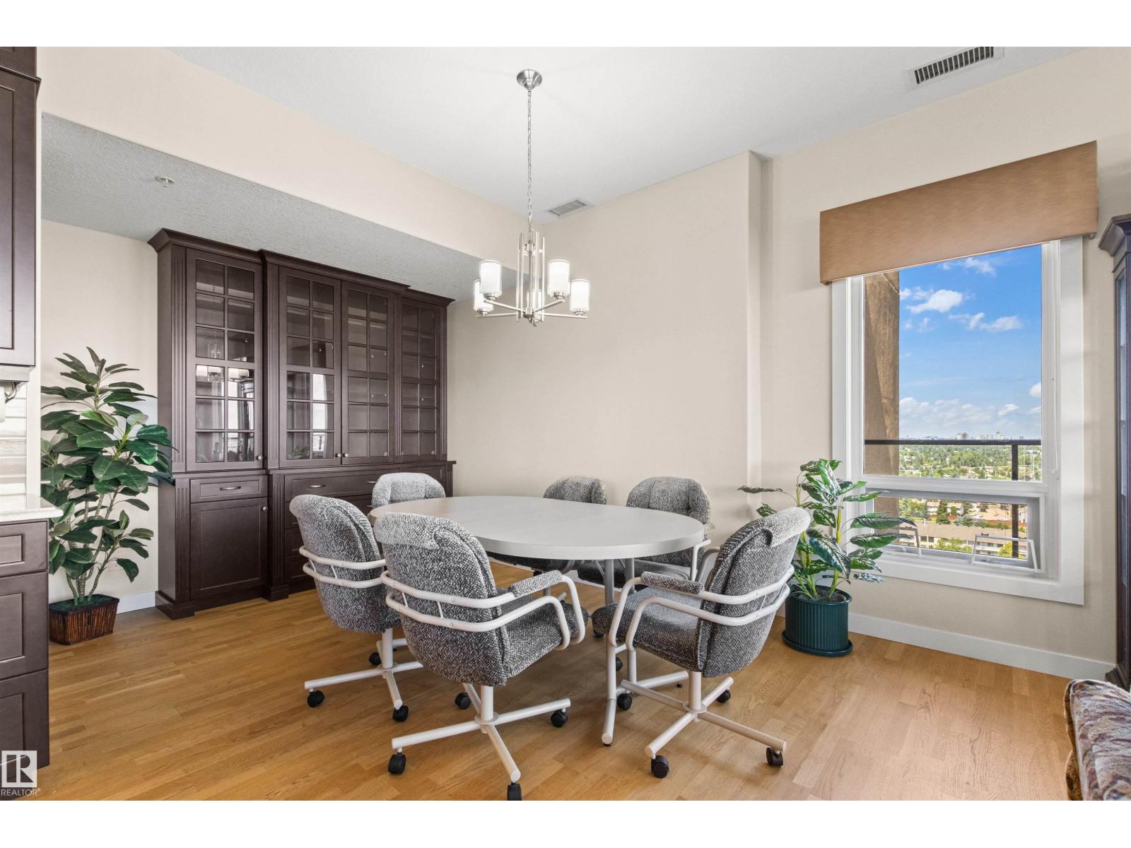#1406 2755 109 St Nw, Edmonton, Alberta  T6J 5S4 - Photo 13 - E4452296