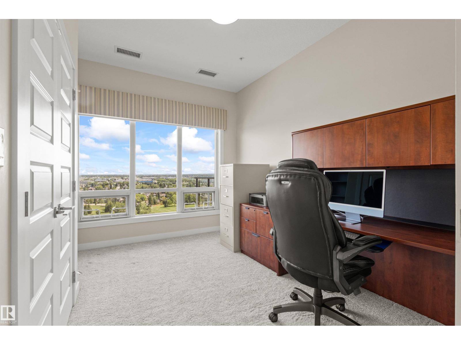 #1406 2755 109 St Nw, Edmonton, Alberta  T6J 5S4 - Photo 19 - E4452296