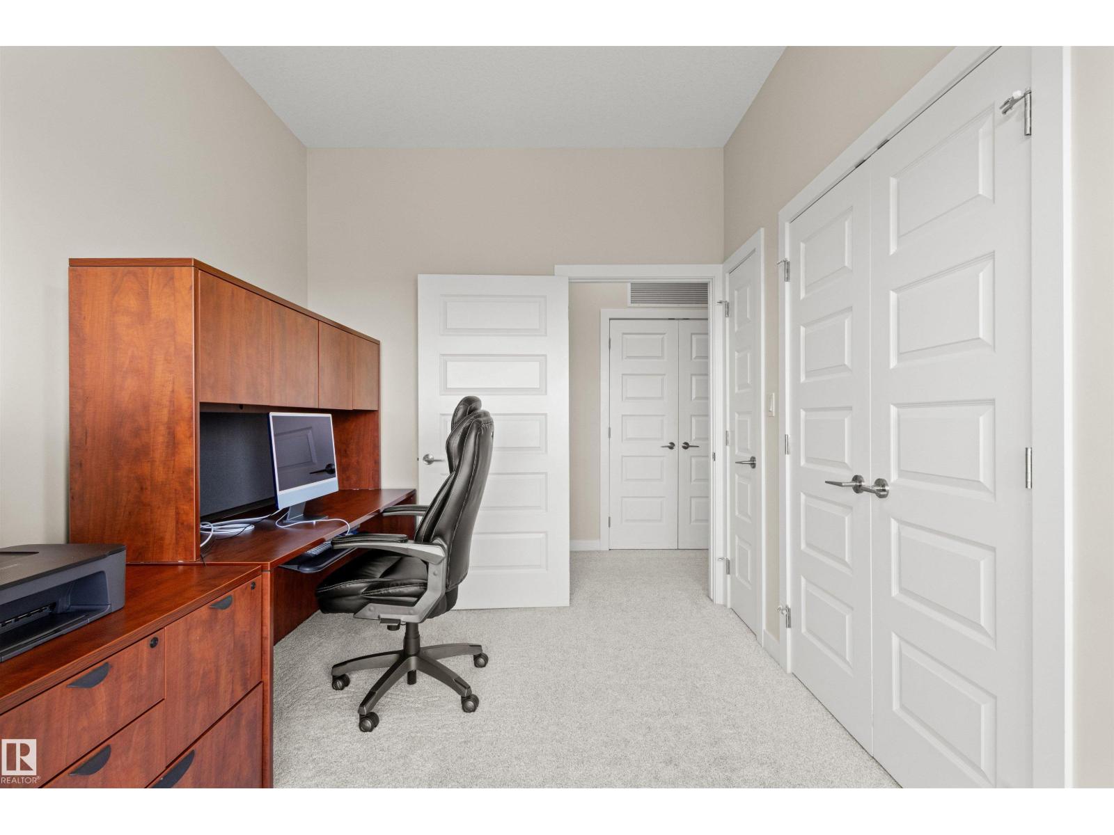 #1406 2755 109 St Nw, Edmonton, Alberta  T6J 5S4 - Photo 20 - E4452296
