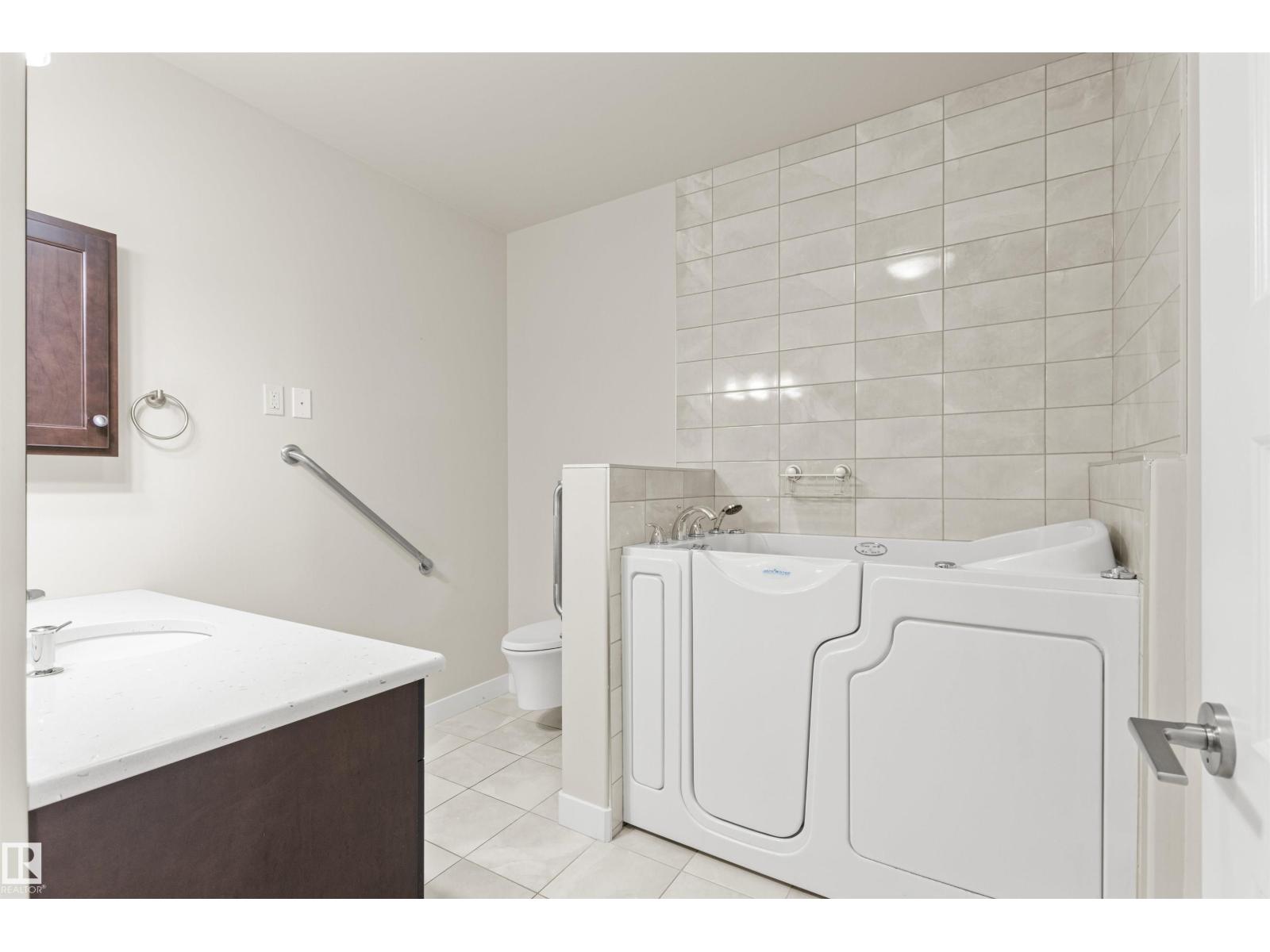#1406 2755 109 St Nw, Edmonton, Alberta  T6J 5S4 - Photo 22 - E4452296