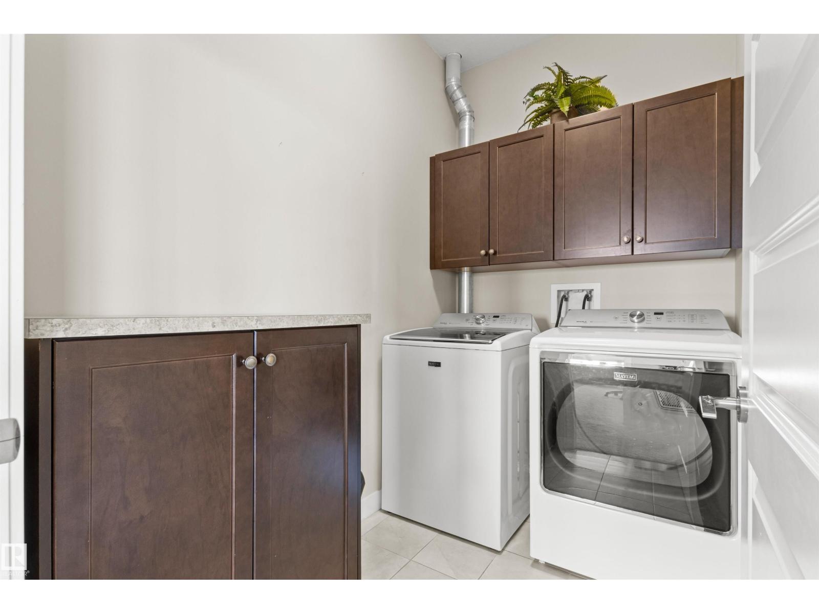 #1406 2755 109 St Nw, Edmonton, Alberta  T6J 5S4 - Photo 23 - E4452296