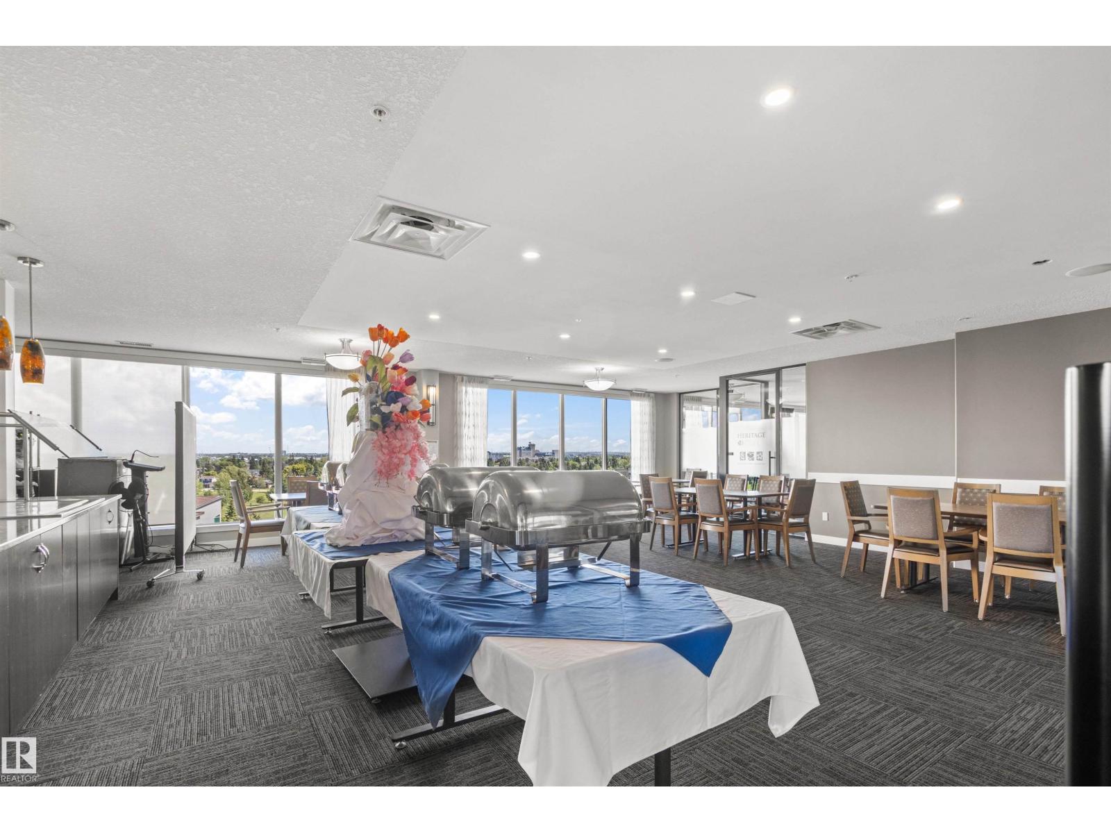 #1406 2755 109 St Nw, Edmonton, Alberta  T6J 5S4 - Photo 29 - E4452296