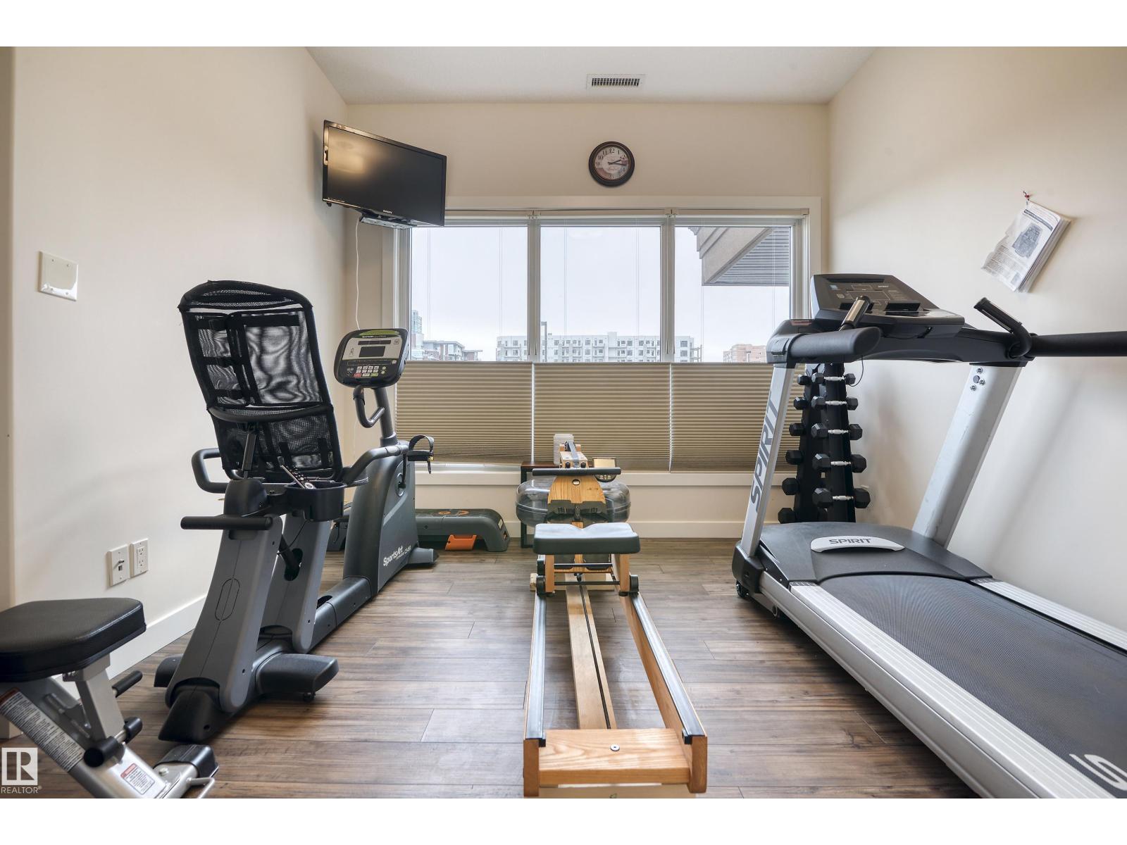 #1406 2755 109 St Nw, Edmonton, Alberta  T6J 5S4 - Photo 32 - E4452296