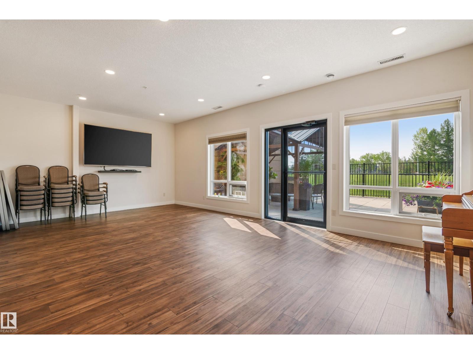 #1406 2755 109 St Nw, Edmonton, Alberta  T6J 5S4 - Photo 33 - E4452296