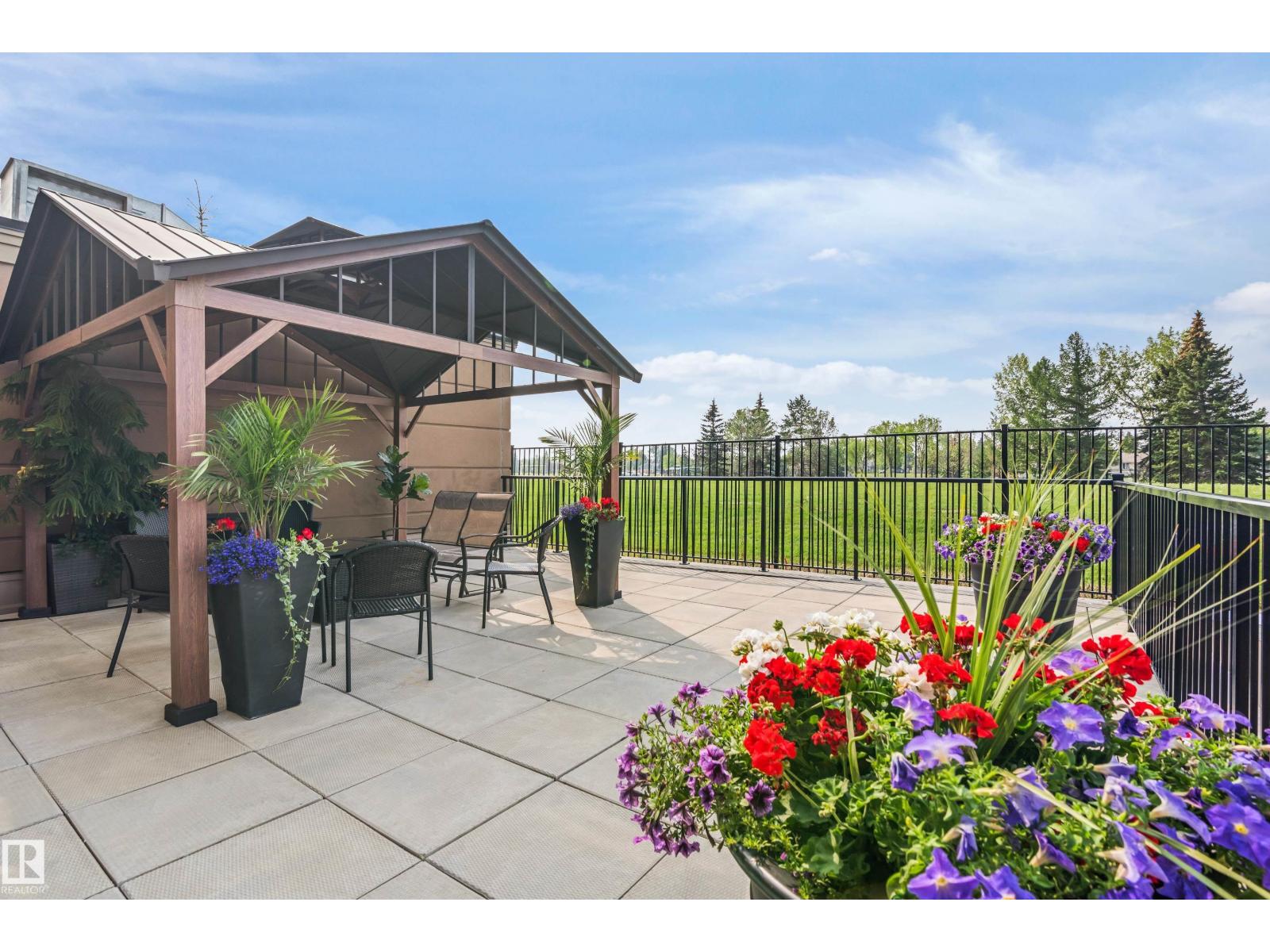 #1406 2755 109 St Nw, Edmonton, Alberta  T6J 5S4 - Photo 35 - E4452296