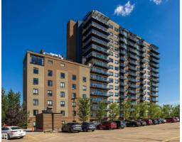 #1406 2755 109 ST NW Ermineskin