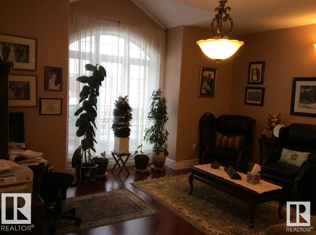 #43 26323 Twp Road 532 A, Rural Parkland County, Alberta  T7X 4M1 - Photo 10 - E4452297