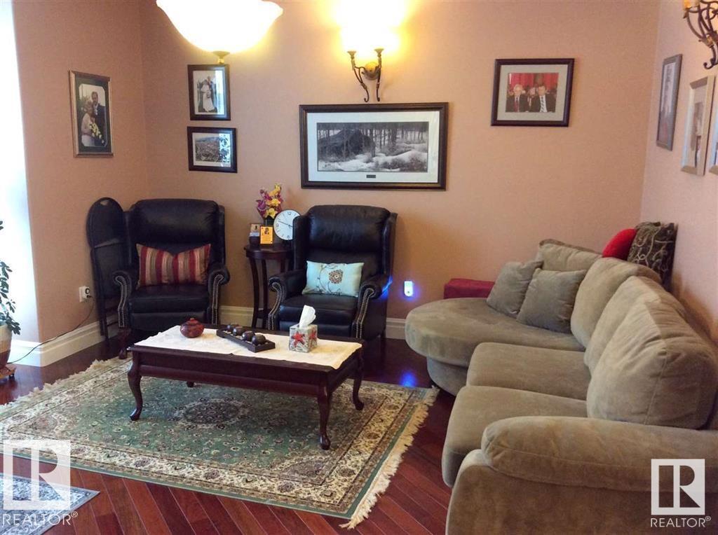 #43 26323 Twp Road 532 A, Rural Parkland County, Alberta  T7X 4M1 - Photo 11 - E4452297