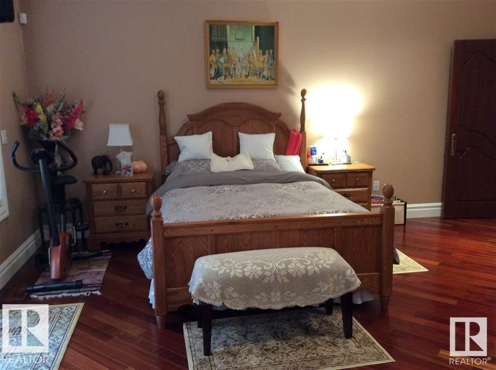 #43 26323 Twp Road 532 A, Rural Parkland County, Alberta  T7X 4M1 - Photo 12 - E4452297