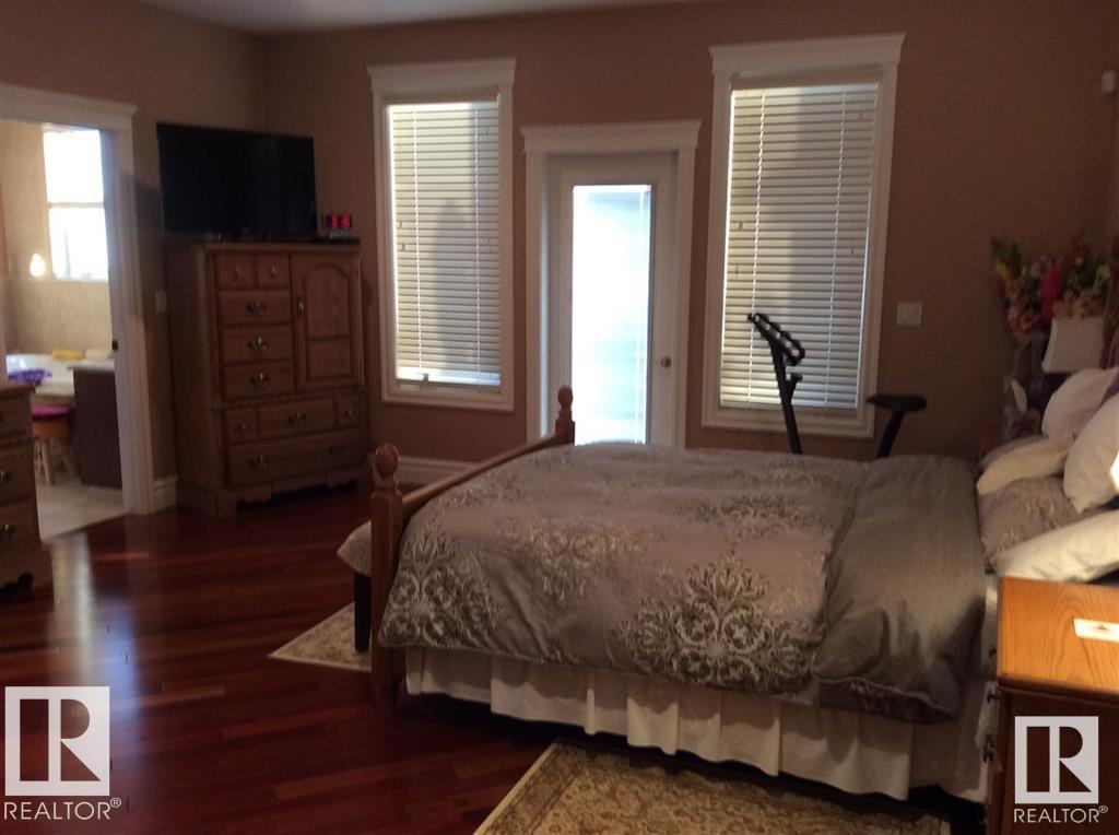 #43 26323 Twp Road 532 A, Rural Parkland County, Alberta  T7X 4M1 - Photo 13 - E4452297