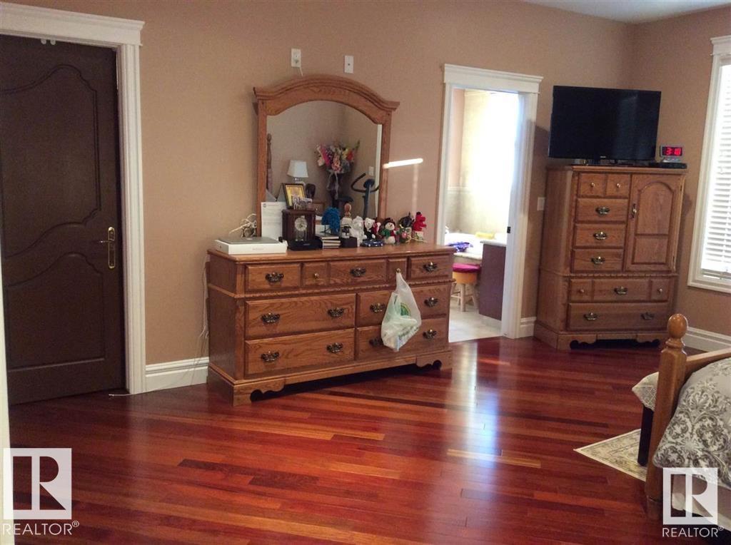 #43 26323 Twp Road 532 A, Rural Parkland County, Alberta  T7X 4M1 - Photo 14 - E4452297