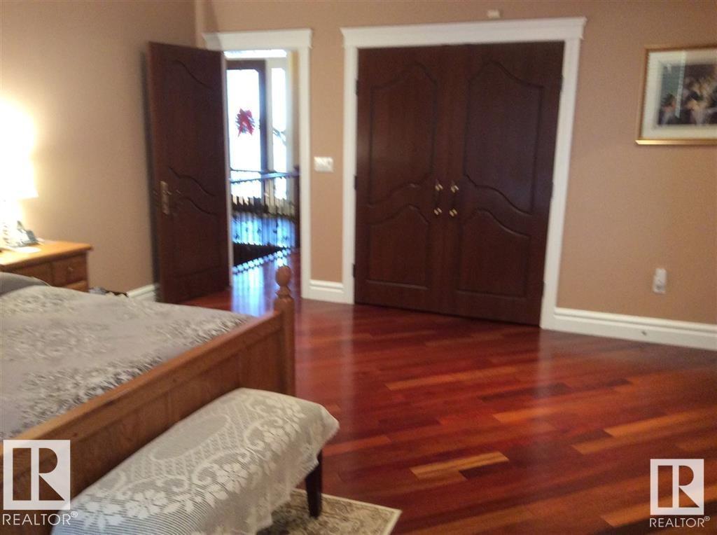 #43 26323 Twp Road 532 A, Rural Parkland County, Alberta  T7X 4M1 - Photo 15 - E4452297