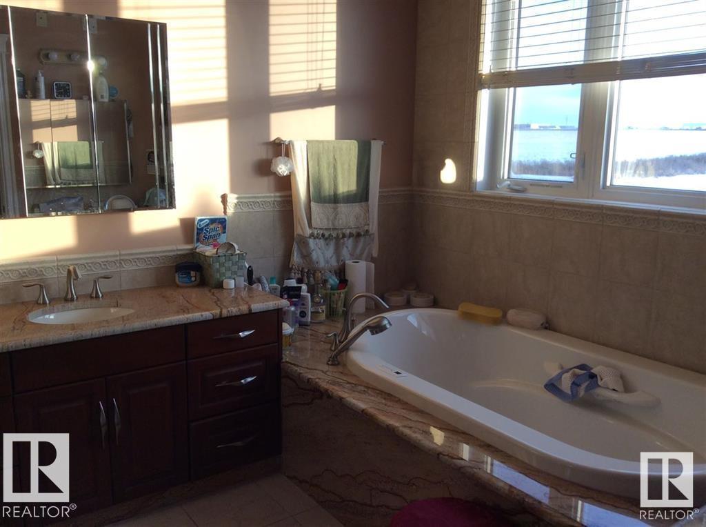 #43 26323 Twp Road 532 A, Rural Parkland County, Alberta  T7X 4M1 - Photo 16 - E4452297