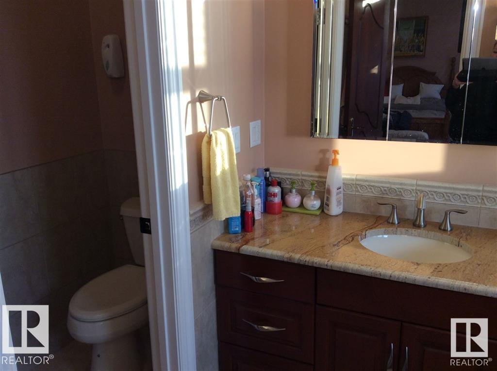 #43 26323 Twp Road 532 A, Rural Parkland County, Alberta  T7X 4M1 - Photo 17 - E4452297