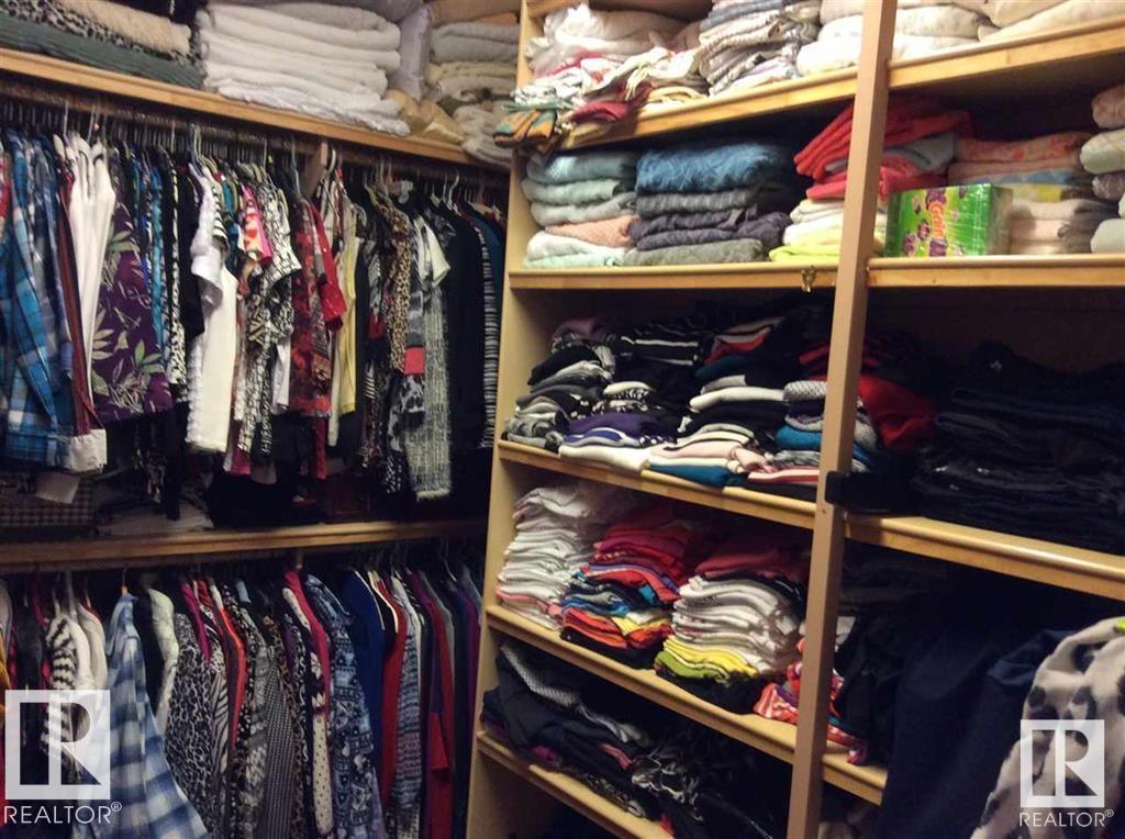 #43 26323 Twp Road 532 A, Rural Parkland County, Alberta  T7X 4M1 - Photo 18 - E4452297