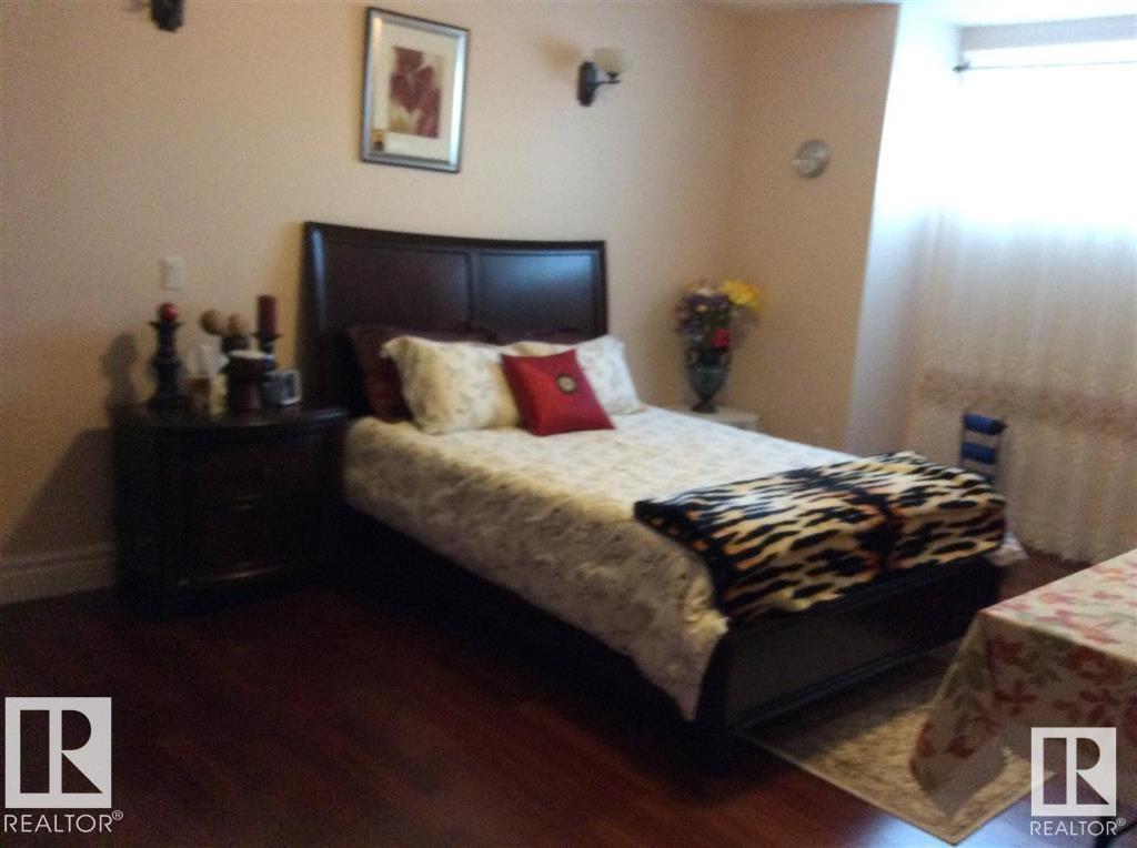 #43 26323 Twp Road 532 A, Rural Parkland County, Alberta  T7X 4M1 - Photo 19 - E4452297