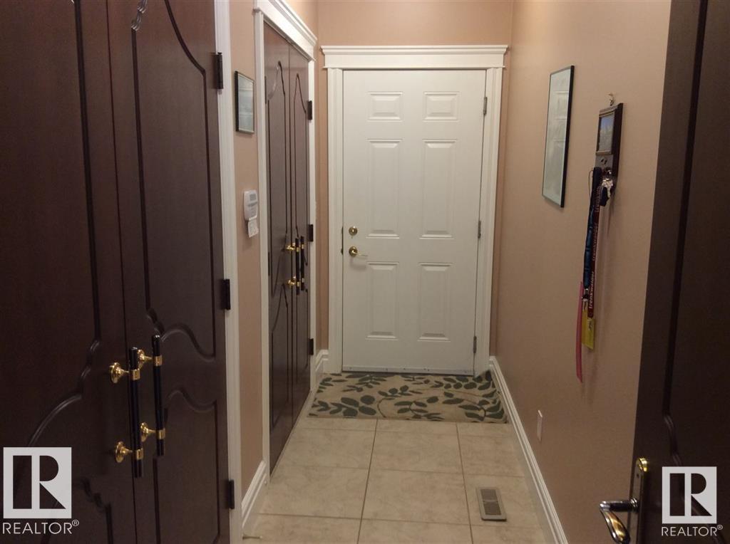 #43 26323 Twp Road 532 A, Rural Parkland County, Alberta  T7X 4M1 - Photo 20 - E4452297