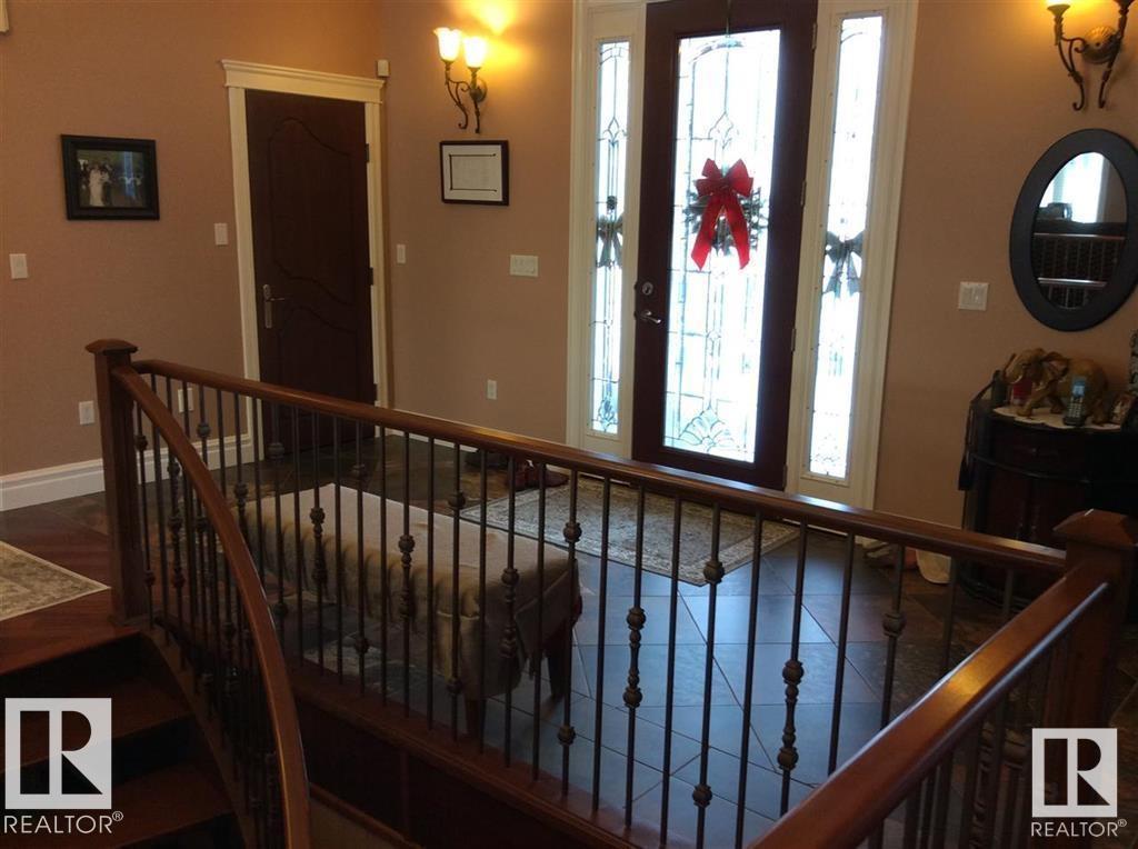 #43 26323 Twp Road 532 A, Rural Parkland County, Alberta  T7X 4M1 - Photo 21 - E4452297