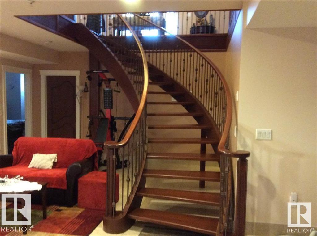 #43 26323 Twp Road 532 A, Rural Parkland County, Alberta  T7X 4M1 - Photo 22 - E4452297