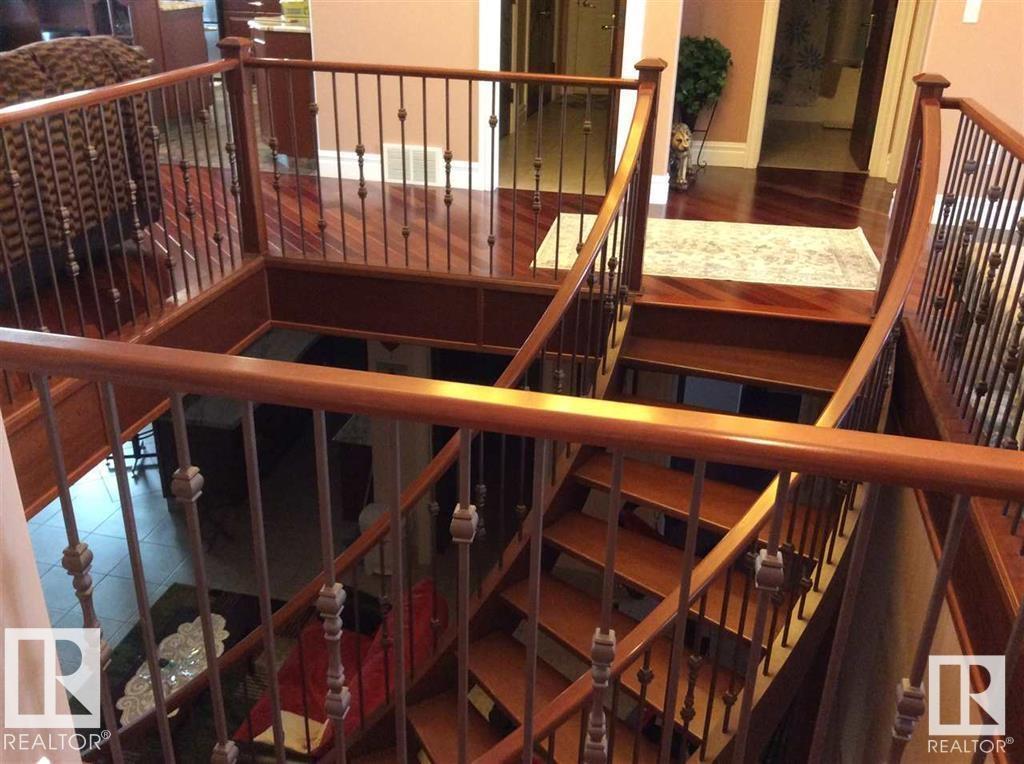 #43 26323 Twp Road 532 A, Rural Parkland County, Alberta  T7X 4M1 - Photo 23 - E4452297