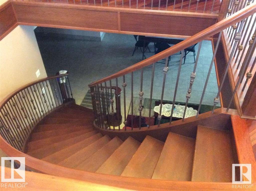 #43 26323 Twp Road 532 A, Rural Parkland County, Alberta  T7X 4M1 - Photo 24 - E4452297