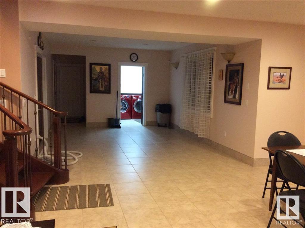 #43 26323 Twp Road 532 A, Rural Parkland County, Alberta  T7X 4M1 - Photo 25 - E4452297