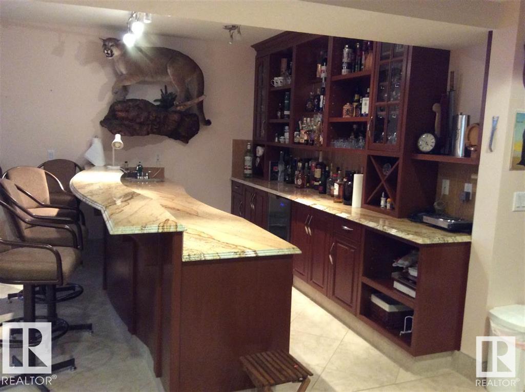 #43 26323 Twp Road 532 A, Rural Parkland County, Alberta  T7X 4M1 - Photo 26 - E4452297