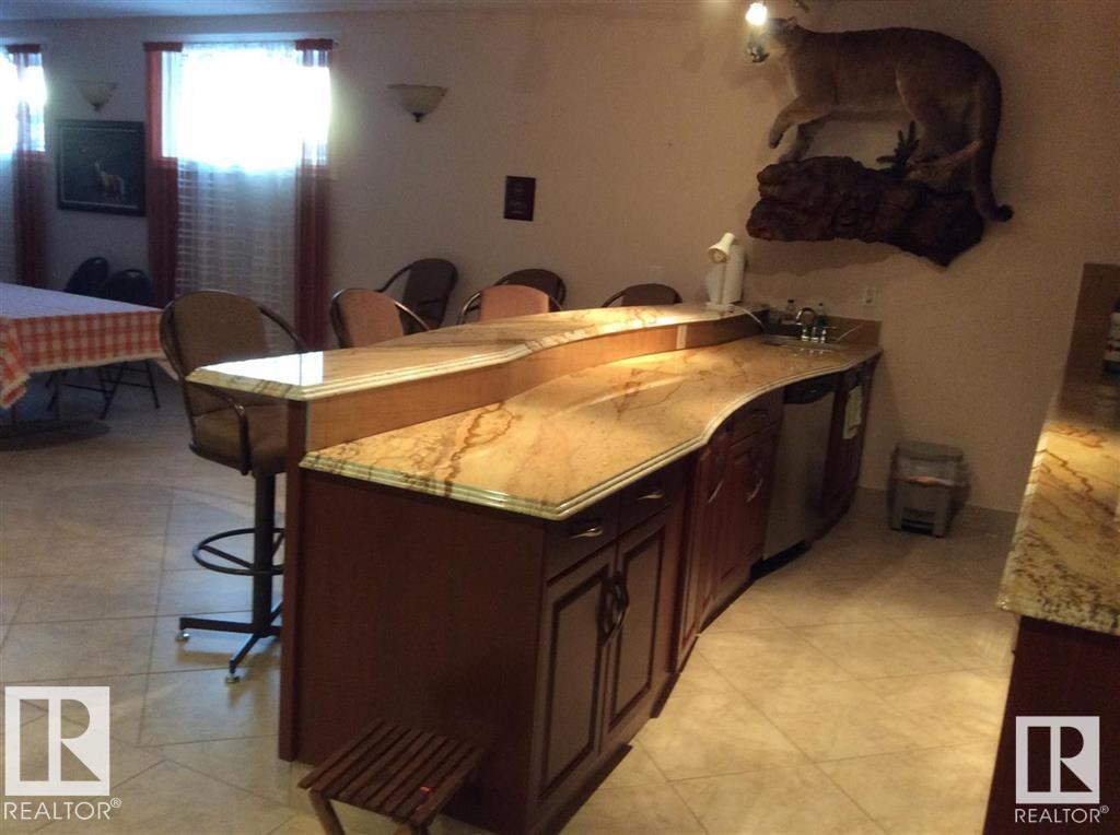 #43 26323 Twp Road 532 A, Rural Parkland County, Alberta  T7X 4M1 - Photo 27 - E4452297